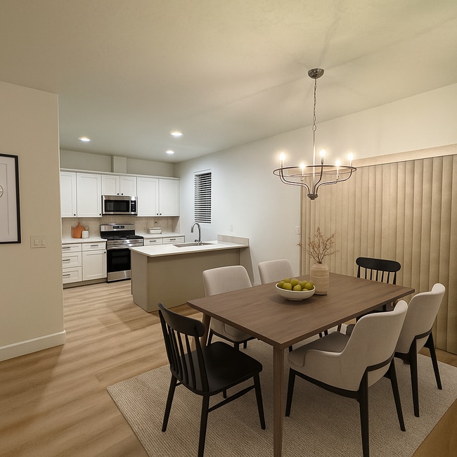 property at 507 Carol Ave