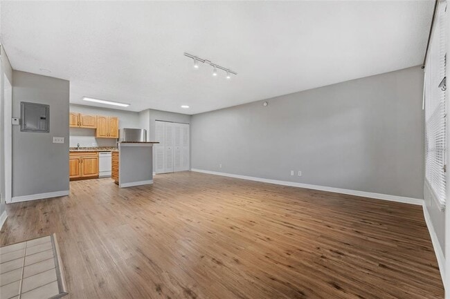 370 Lake Placid Ct in Altamonte Springs, FL - Building Photo - Building Photo