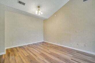 1501 Woodcrest Cir in Hinesville, GA - Building Photo - Building Photo