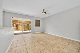 13334 SW 128th Path in Miami, FL - Building Photo - Building Photo