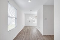 14711 Greenfield Ml in San Antonio, TX - Building Photo - Building Photo