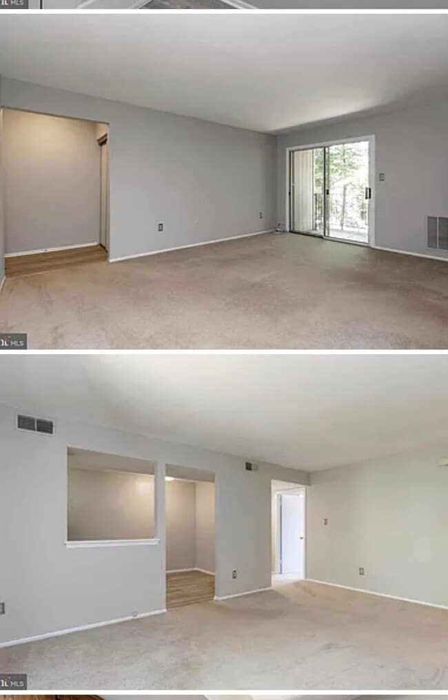 property at 2762 Marsala Ct