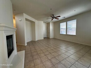 6935 Sacred Cir, Unit 1 in Sparks, NV - Building Photo - Building Photo