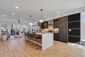 515 Whittier St in St. Louis, MO - Building Photo - Building Photo