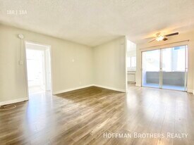 981 Elden Ave in Los Angeles, CA - Building Photo