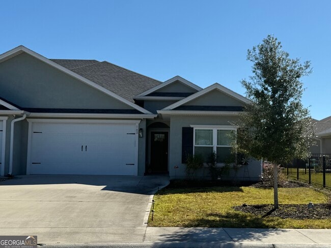 property at 102 Richard Lee Dr