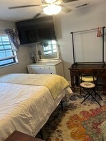 5582 SE 42nd Ct in Ocala, FL - Building Photo