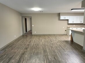 2804 Clifft St in Paragould, AR - Building Photo - Building Photo