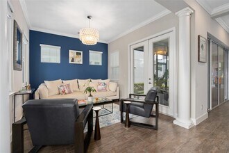 9037 Smithies St in Orlando, FL - Building Photo - Building Photo
