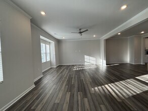 609 Tova Fls Dr in Durham, NC - Building Photo - Building Photo