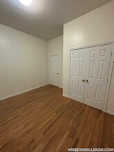 1460 Tremont St in Boston, MA - Building Photo - Building Photo