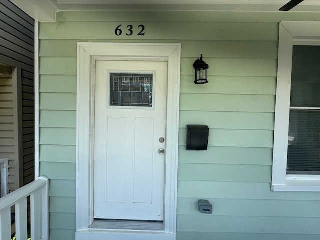 632 New York Ave in Norfolk, VA - Building Photo - Building Photo