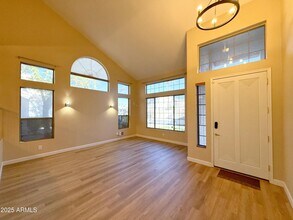 1432 S Apache Dr in Chandler, AZ - Building Photo - Building Photo