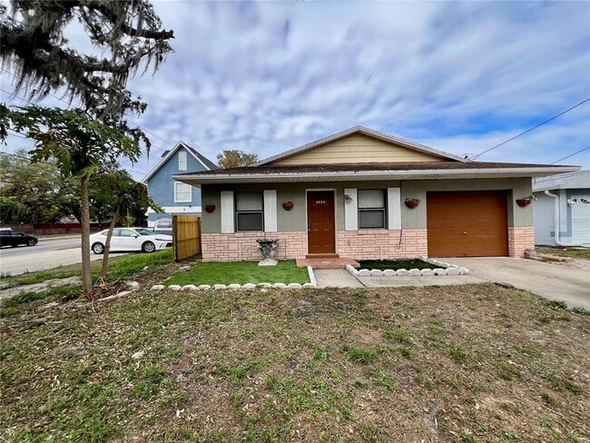 property at 6659 Westmont Dr