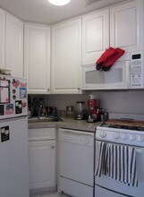 306 E 91st St-Unit -6G in New York, NY - Building Photo - Building Photo