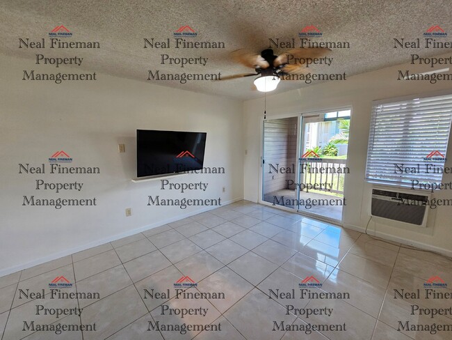 94-870-870 Lumiauau St in Waipahu, HI - Building Photo - Building Photo