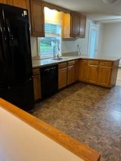 686 S Windsor St in Royalton, VT - Building Photo - Building Photo