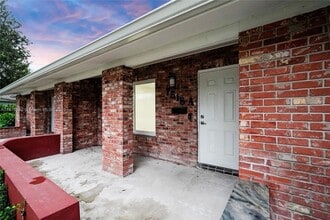 7516 NW 44th Ct in Coral Springs, FL - Building Photo - Building Photo