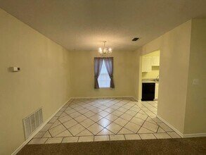 935 Tray Dr in Fort Walton Beach, FL - Building Photo - Building Photo