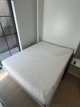 1901 Overland Ave, Unit 106B in Los Angeles, CA - Building Photo - Building Photo