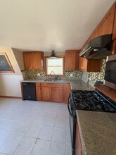 W136N7084 Claas Rd in Menomonee Falls, WI - Building Photo - Building Photo