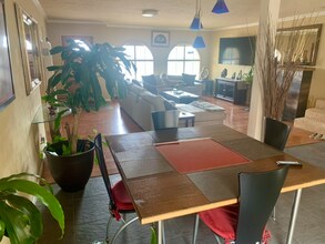 2457 Burgener Blvd in San Diego, CA - Building Photo - Building Photo