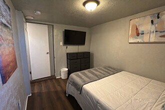 7790 S 480 W, Unit SI ID1507065P in Midvale, UT - Building Photo - Building Photo