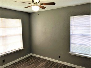 2405 Parker Cir in Georgetown, TX - Building Photo - Building Photo