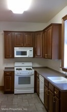 603 N Davis Ave in Richmond, VA - Building Photo - Building Photo