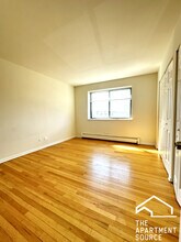 6954 N Sheridan Rd in Chicago, IL - Building Photo - Building Photo