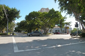 2280 SW 32nd Ave, Unit SI ID1056253P in Miami, FL - Building Photo - Building Photo