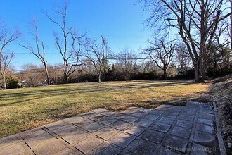 1506 Revlon Dr in Cape Girardeau, MO - Building Photo - Building Photo