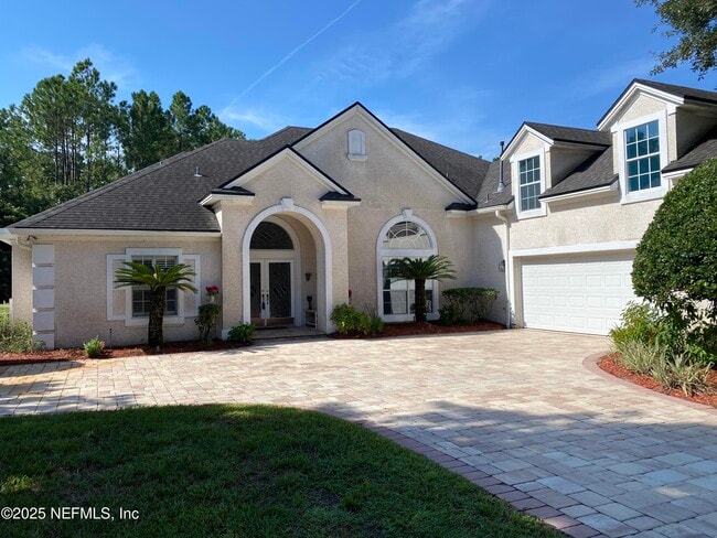 7849 Rittenhouse Ln in Jacksonville, FL - Building Photo - Building Photo