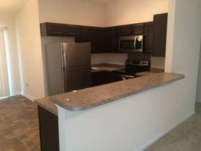 140 Keaton Brook Drive in Summerville, SC - Building Photo - Building Photo