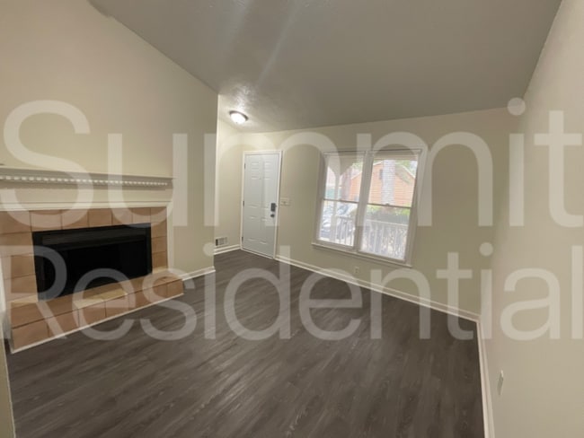 property at 2783 Coventry Green SE