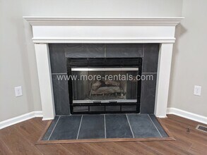 1001 Beaujolais Pl in Galloway, OH - Building Photo - Building Photo