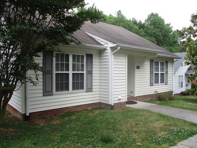 428 Shadybrook Rd