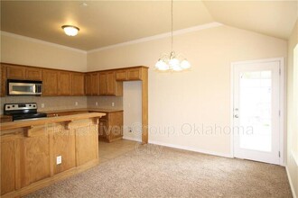 15920 Katie Ridge Dr in Edmond, OK - Building Photo - Building Photo