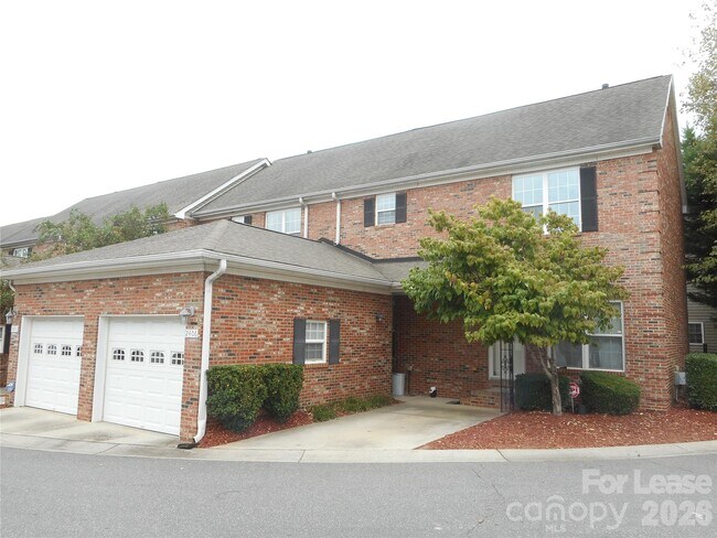 property at 2406 Madeline Meadow Dr