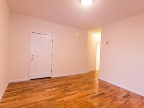 634 Court St, Unit 2 in Elizabeth, NJ - Building Photo - Building Photo