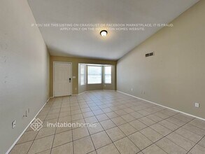 3841 E Hampton Ave in Mesa, AZ - Building Photo - Building Photo