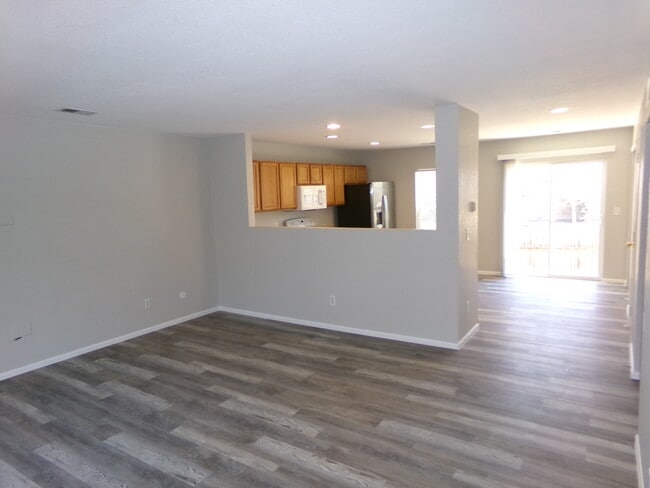 3520 Warren Farm Ct in Fort Collins, CO - Building Photo - Building Photo