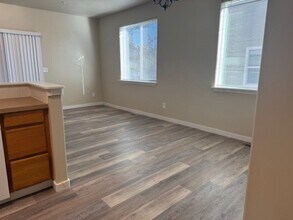 61325 Sally Ln in Bend, OR - Building Photo - Building Photo