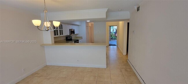 property at 8292 NW 24th St