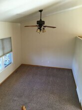 3103 Summit Ct in Cheyenne, WY - Building Photo - Building Photo