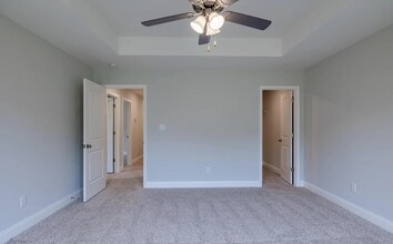 5961 Uselton Dr in Southaven, MS - Building Photo - Building Photo