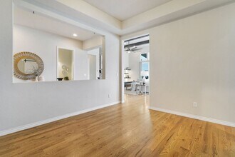 1955 Walnut Creek Ct in Colorado Springs, CO - Building Photo - Building Photo