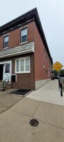 2711 E Lehigh Ave, Unit 2nd flr rear