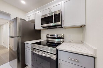 276 Chestnut Hill Ave in Boston, MA - Building Photo - Building Photo