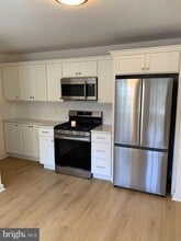 824 Merrill Rd in Spring House, PA - Building Photo - Building Photo